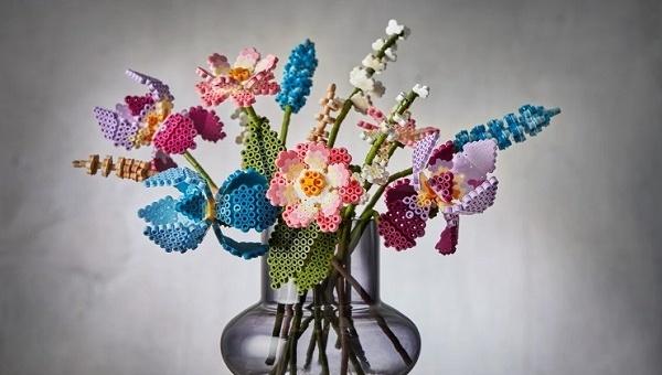 Anyák napja - Mivel kedveskedhetünk az édesanyáknak Anyák napjára?