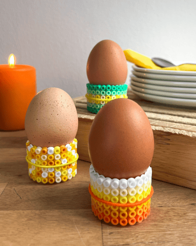 Húsvéti játékok és a húsvét eredete