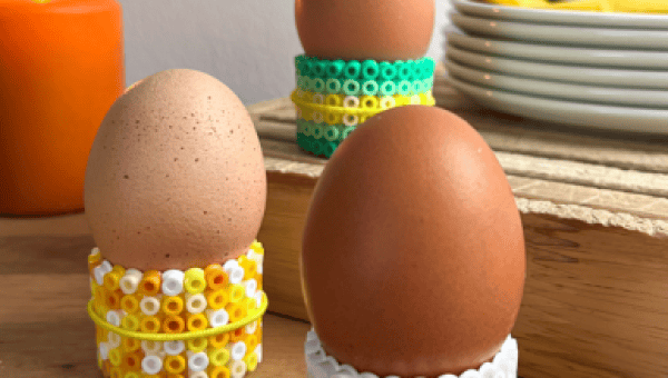 Húsvéti játékok és a húsvét eredete