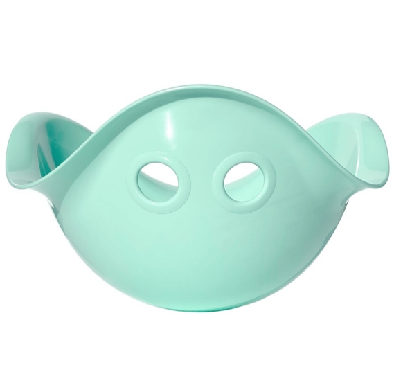 Bilibo - menta  12 hó+