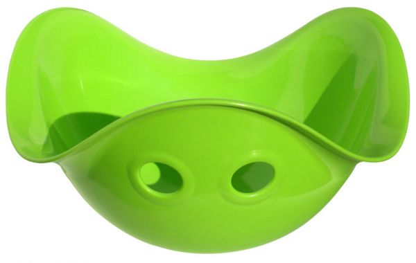 Bilibo - zöld  12 hó+