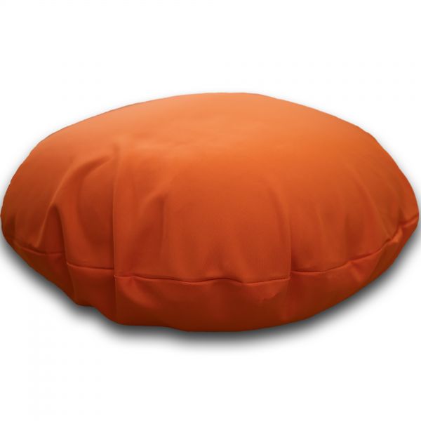 Puhasarok mesepárna - Narancs 24 hó+