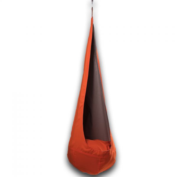 Csepphinta - Narancs