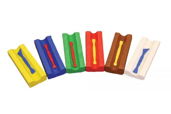 ali6261_20160624105934n