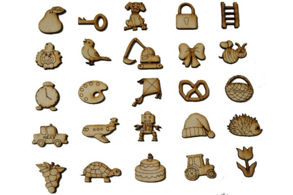 fb101_20160219111311n