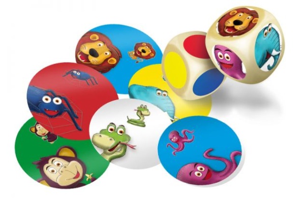 jks001j_20180525091414n