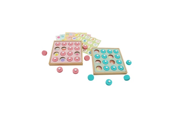 ffk7429b_20220922110954n