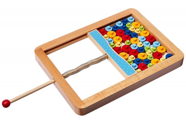 gk56679_20200720143943n