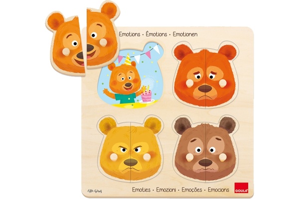 jg54008_20220916111035n