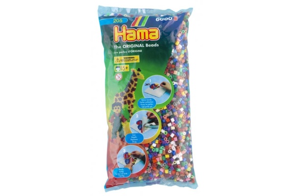 hama20567n