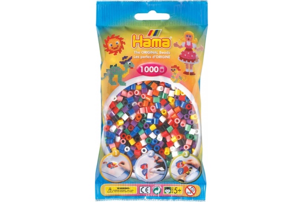 hama20700n