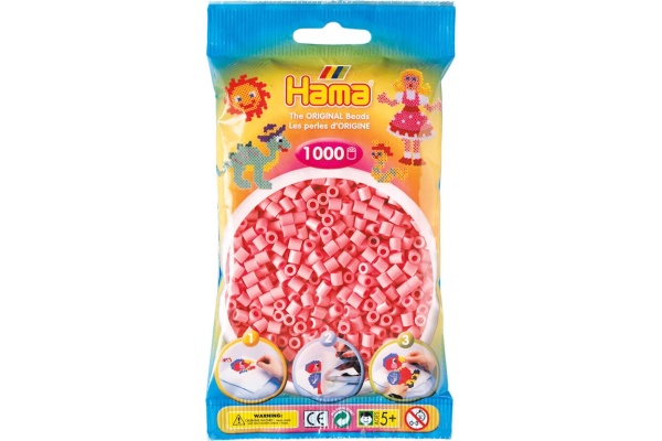 hama20706n