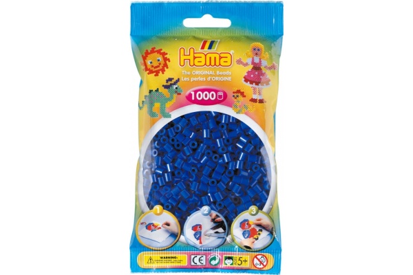 hama20708n