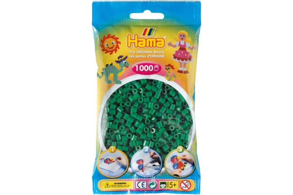 hama20710n