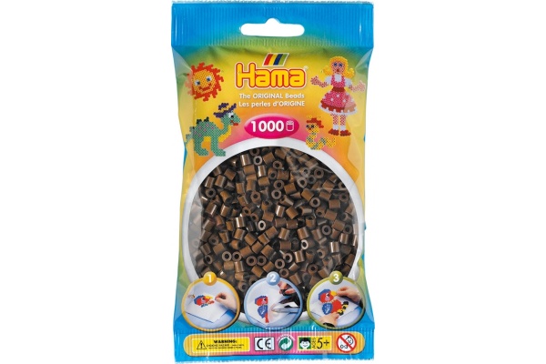 hama20712n