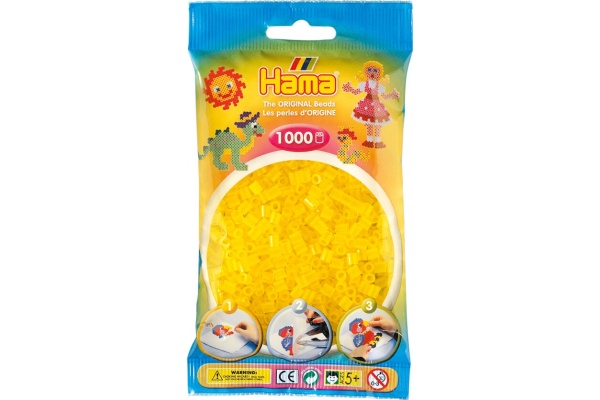 hama20714n