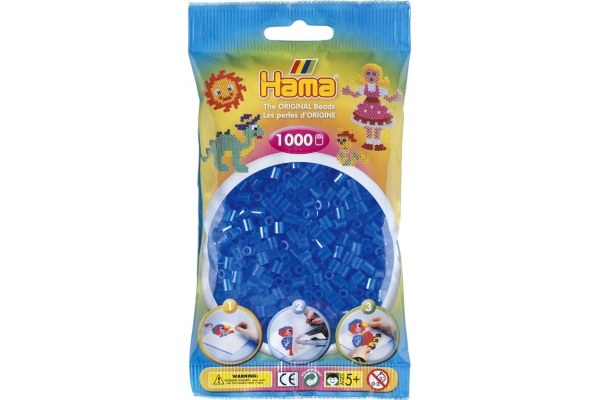 hama20715n