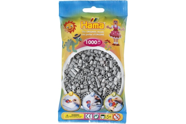 hama20717n