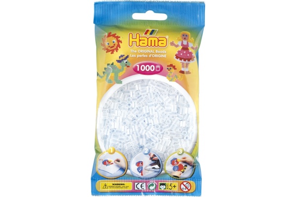 hama20719n
