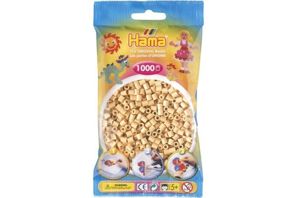 hama20727n