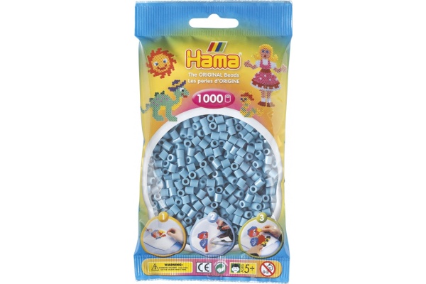 hama20731n