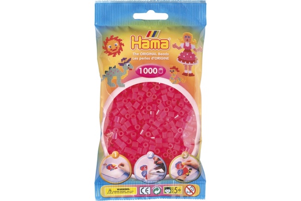hama20732n