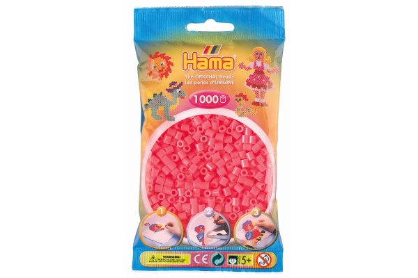 hama20733n