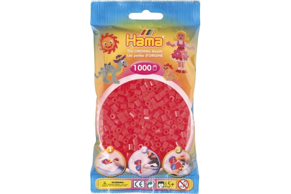 hama20735n