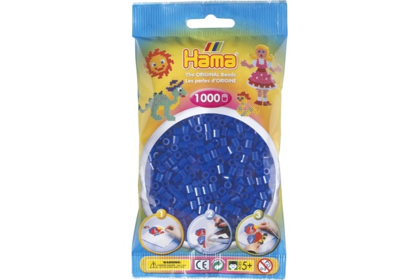 hama20736n