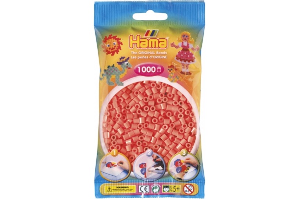 hama20744n