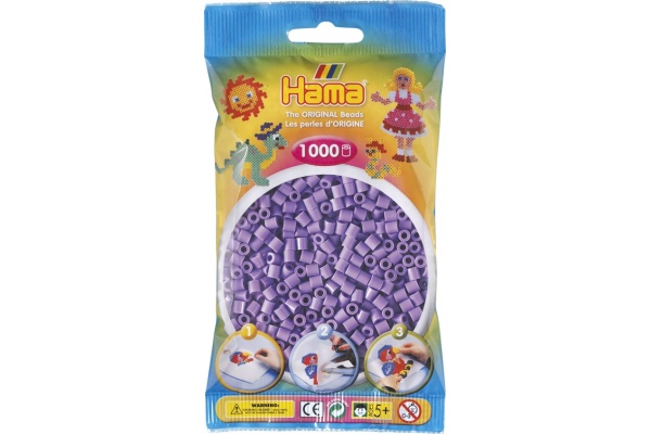 hama20745n
