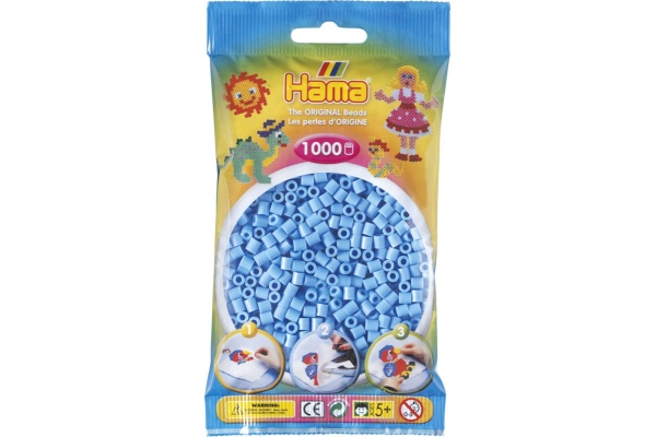 hama20746n