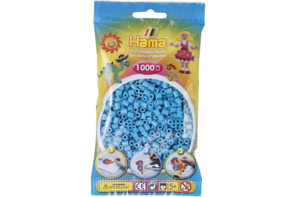 hama20749n