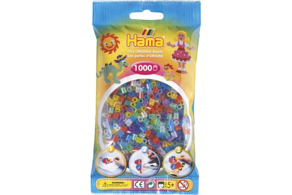 hama20754n