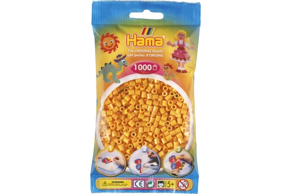 hama20760n