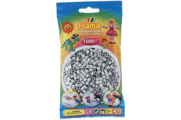 hama20770n