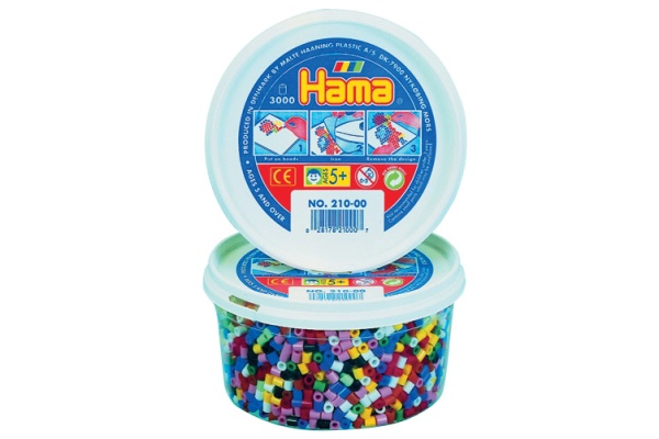 hama209n