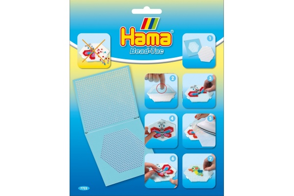 hama7722n
