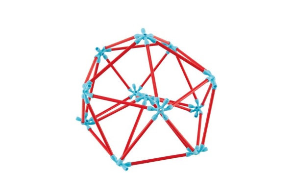 hpe5565a_20180727102916n