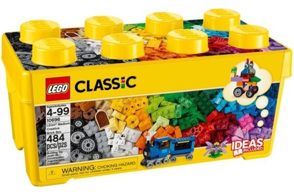 lego10696n