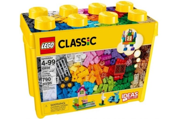 lego10698n