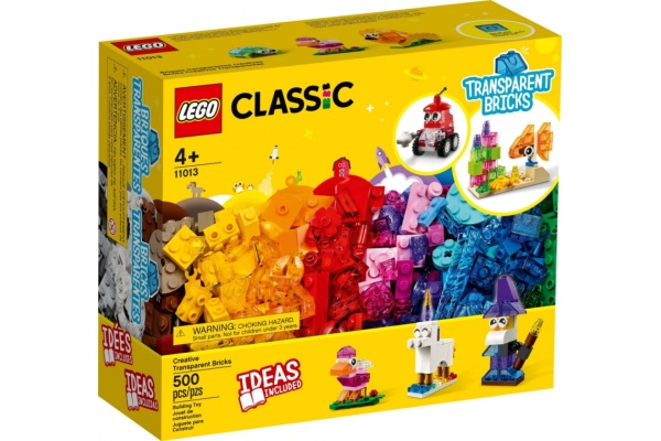 lego11013n