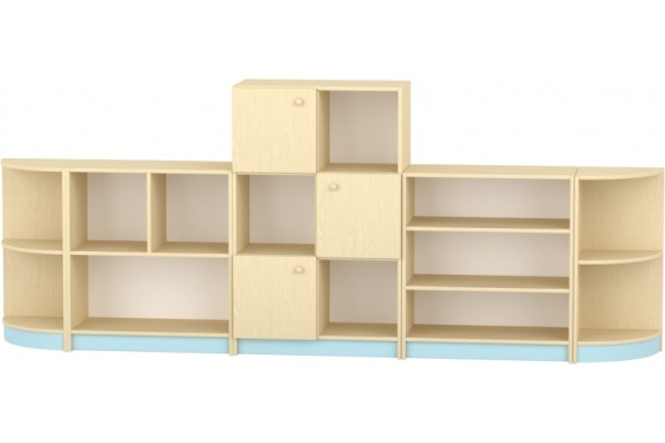 op8102pk_20210317170251n