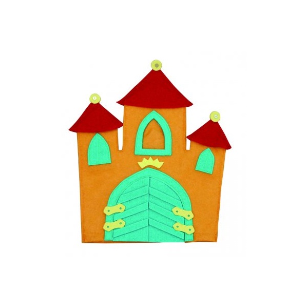 abn01078n