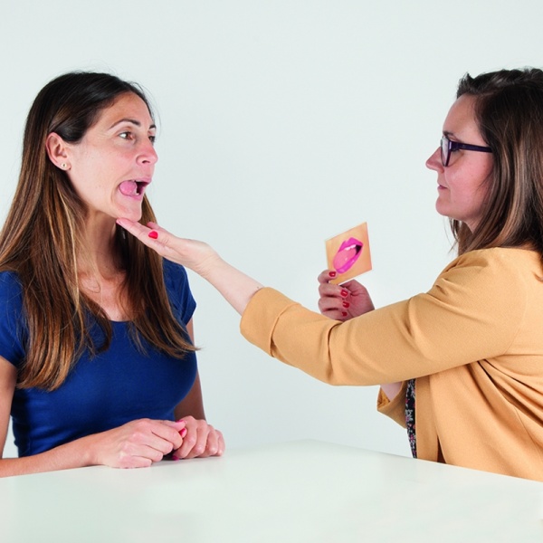 akr20020_20220527105409n