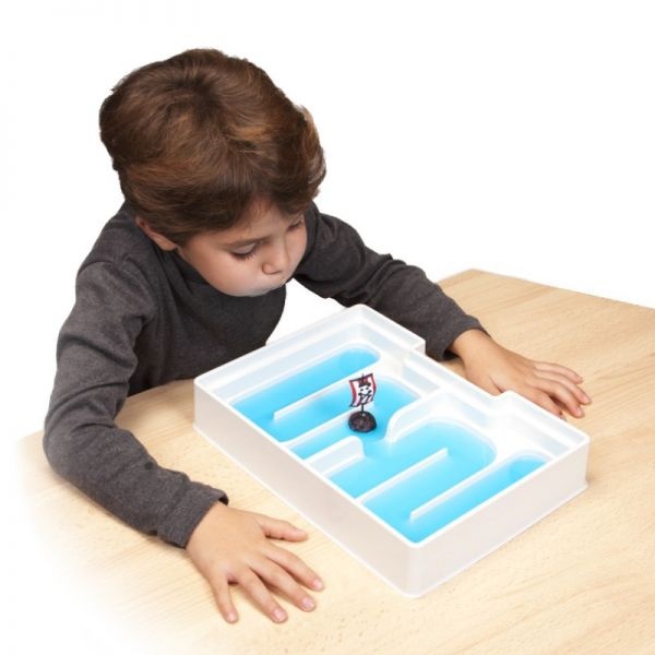 akr20030_20190118143920n