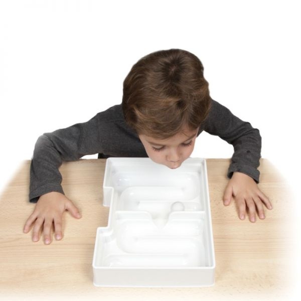 akr20030_20190118143926n