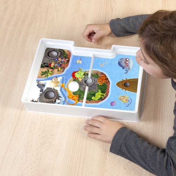 akr20030_20190118143934n