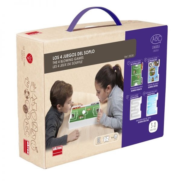 akr20030_20190118143943n