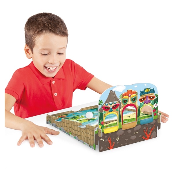 akr20031_20210106094707n